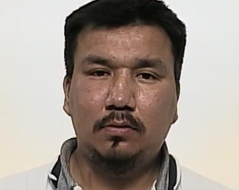 Winnipeg police notify public regarding a high risk sex offender Winston George Thomas Winnipeg police notify public regarding a high risk sex offender Winston George Thomas